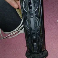 وسایل فروشی|عمده‌فروشی|برازجان, |دیوار