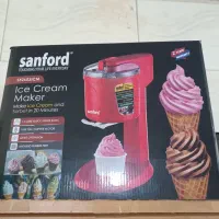 بستنیساز|کافیشاپ و رستوران|جالق, |دیوار