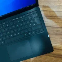 لپتاپ مایکروسافت لمسی بیزنس/ترید/دانشجو/تدریس|رایانه همراه|اهواز, کوی ترابری|دیوار