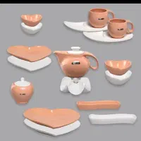 صبحانه خوری
