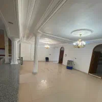 منزل ویلایی/۱۳۰متر/ دفاع مقدس