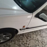 پژو پارس LX TU5، مدل ۱۳۹۵|خودرو سواری و وانت|زنجان, |دیوار
