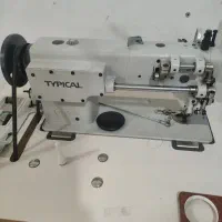 چرخکار  داخل کارگاه