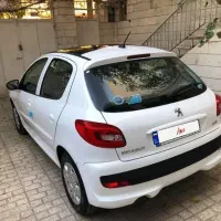 ۲۰۷ مدل ۱۴۰۴ پاناروما ۸۵ گانه کارکرد ۳/۴۰۰ هزارتا|خودرو سواری و وانت|مشهد, کلاهدوز|دیوار