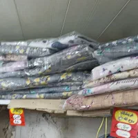 سفره،دمکن،دستگیره،نم،گیر