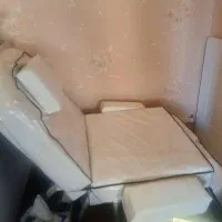 فروش تخت فیشیال