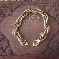 طلا درحدنو بدونه اجرت|جواهرات|اسلامشهر, باغ فیض|دیوار