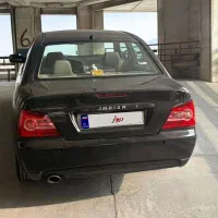 پروتون ایمپین|خودرو سواری و وانت|تهران, تهرانپارس جنوبی|دیوار