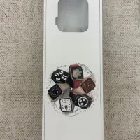 ساعت هوشمند کالک|ساعت|محمدشهر, ولدآباد|دیوار