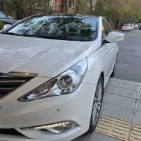 سوناتا ۲۰۱۴ فول کامل ۲ ساب