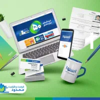 استخدام مشاور فروش ویژه شهرستان لار