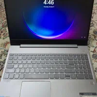 لپ تاپ lenovo s540 ideapad 3|رایانه همراه|تهران, اکباتان|دیوار