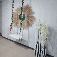 به نیرو تولید محتوا و ادیت نیازمندیم