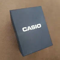 casio اصل|ساعت|تهران, توحید|دیوار