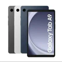 تبلت سامسونگ a9