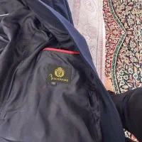 کت تک|لباس|کرج, کمال‌شهر|دیوار