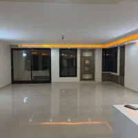 فروش-اپارتمان-مسکونی