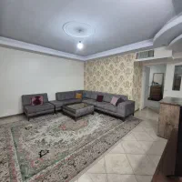 55متر-تکواحد-با-پارکینگ-سندی-غیرمزاحم-شمال-خ-سپه