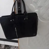 کیف اداری جاداروبزرگ