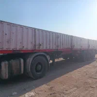 کفی لبه دارماموت13/60