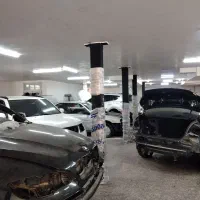 170متر-محوطه-پارکینگ-جهت-انباری-و-تولیدی