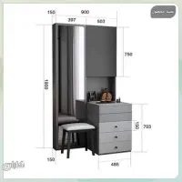 کابینت آشپزخانه و کمد دیواری|جاکفشی، کمد، دراور|کرمانشاه, |دیوار