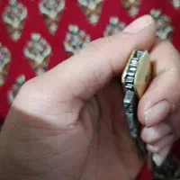 چاقو|کلکسیون اشیاء عتیقه|دورود, |دیوار
