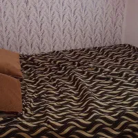 سوییت های یک و دوخواب ویلایی و آپارتمان|اجارهٔ کوتاهمدت آپارتمان و سوئیت|گرگان, |دیوار