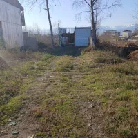 مغازه-150متری