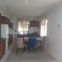 اجاره ویلا و سویت در قعله بابک|اجارهٔ کوتاه‌مدت آپارتمان و سوئیت|کلیبر, |دیوار