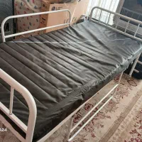 تخت|تخت و سرویس خواب|کرمانشاه, |دیوار