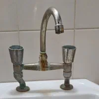 فروش روشویی|لوازم سرویس بهداشتی|شیراز, نصر|دیوار