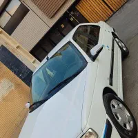 پارس TU5 مدل 1401 سیمی