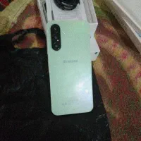 گوشی a56aطرح نوکیا ۱۰۶اصلی|موبایل|شیراز, شهرک سراج‎|دیوار