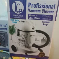 لوازم خانگی|اجاق گاز و لوازم برقی پخت‌وپز|اهواز, فولادشهر|دیوار