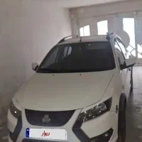 کوییکs|خودرو سواری و وانت|همدان, |دیوار