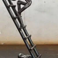 استخدام جوشکار ماهر و نیمه ماهر سهند