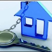 ویزیتور تنظیم کد رهگیری اجاره