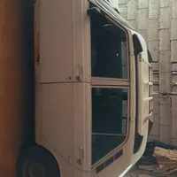 پیکان سواری، مدل ۱۳۸۳