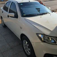 ساینا اس آپشنال