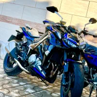 ۲۵۰جفت سیلندر