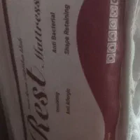 تشک دو نفره