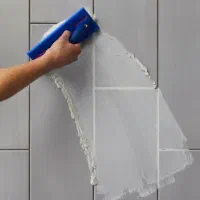 عایق کردن باموادنانوحمام وسرویس بهداشتی شبانه روزی