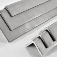 خرید و فروش ضایعات آلومینیوم