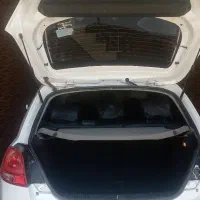 کوییک R مدل 1399 (کارمندی)|خودرو سواری و وانت|سنندج, |دیوار