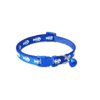 گربه گمشده|حیوانات|نوشهر, |دیوار