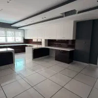 310مترسنداداری-درفاطمی-گمنام