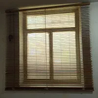 پرده زبرا و پرده سلطنتی