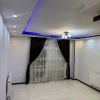 اجاره آپارتمان|اجارهٔ آپارتمان|مبارکه, |دیوار