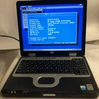 compaqnc6000